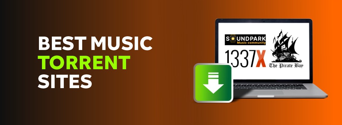 best music torrenting sites for mac