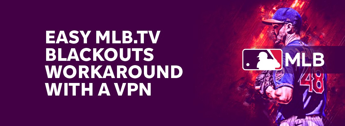 MLBTVAmazoncomAppstore for Android